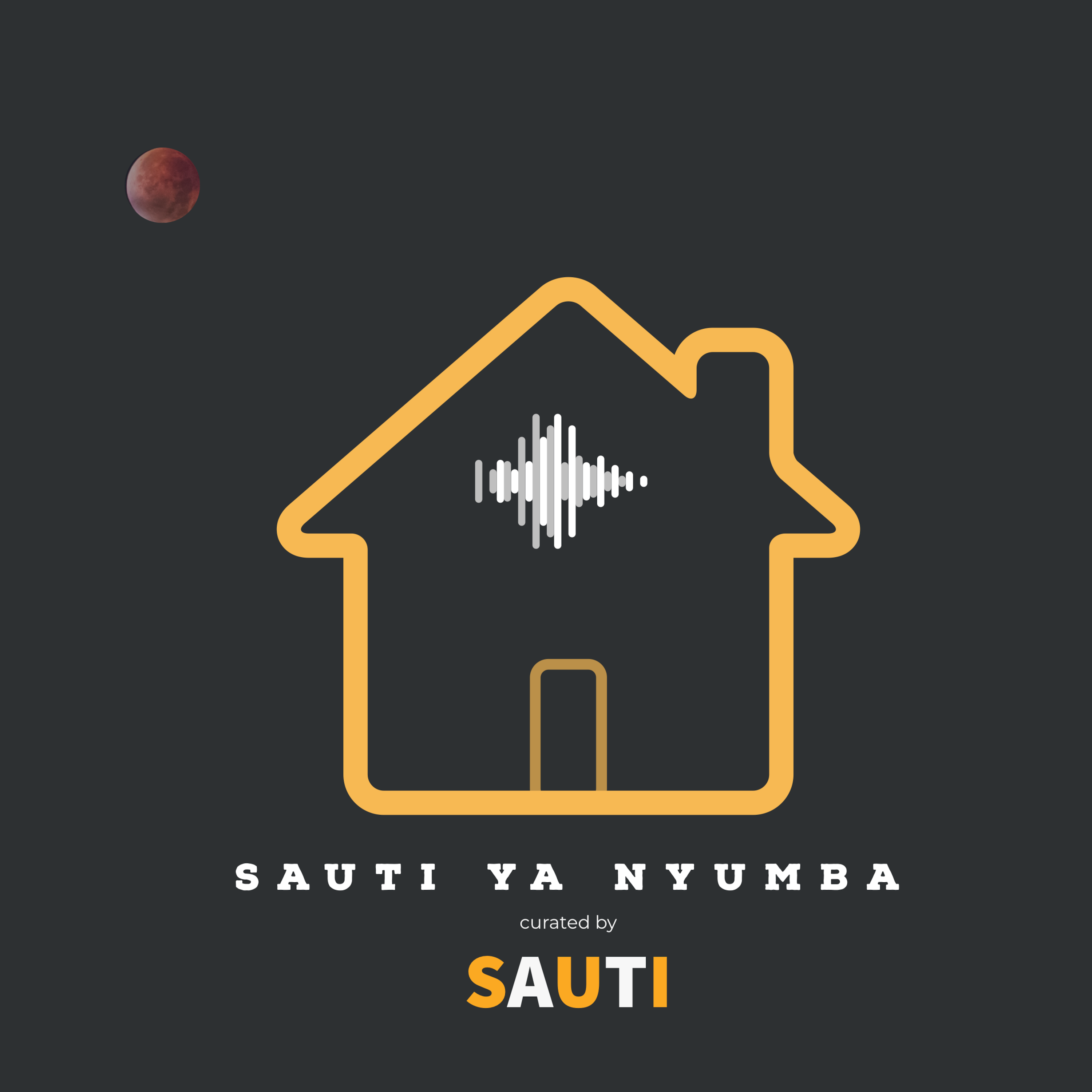 Sauti Ya Nyumba