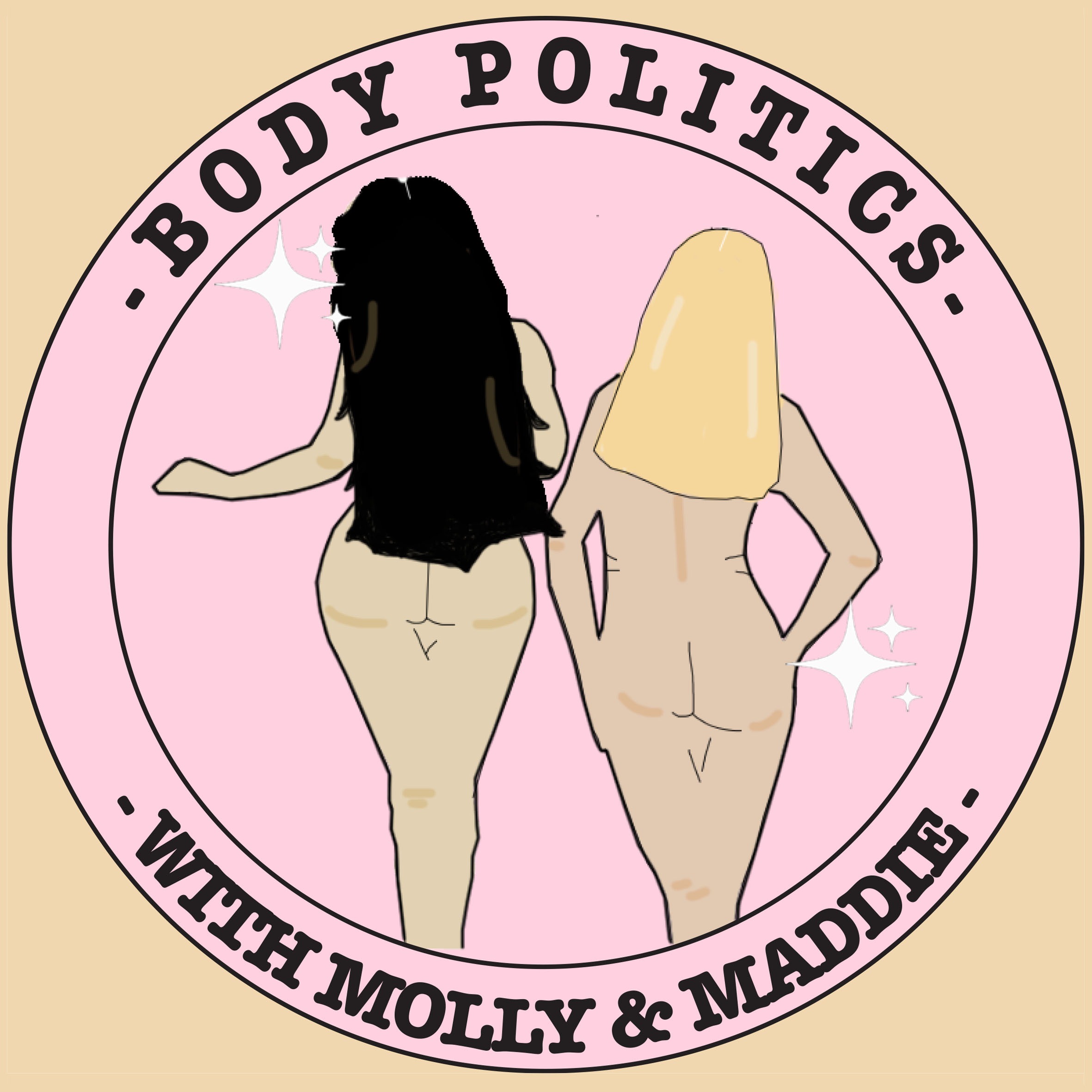 Body Politics