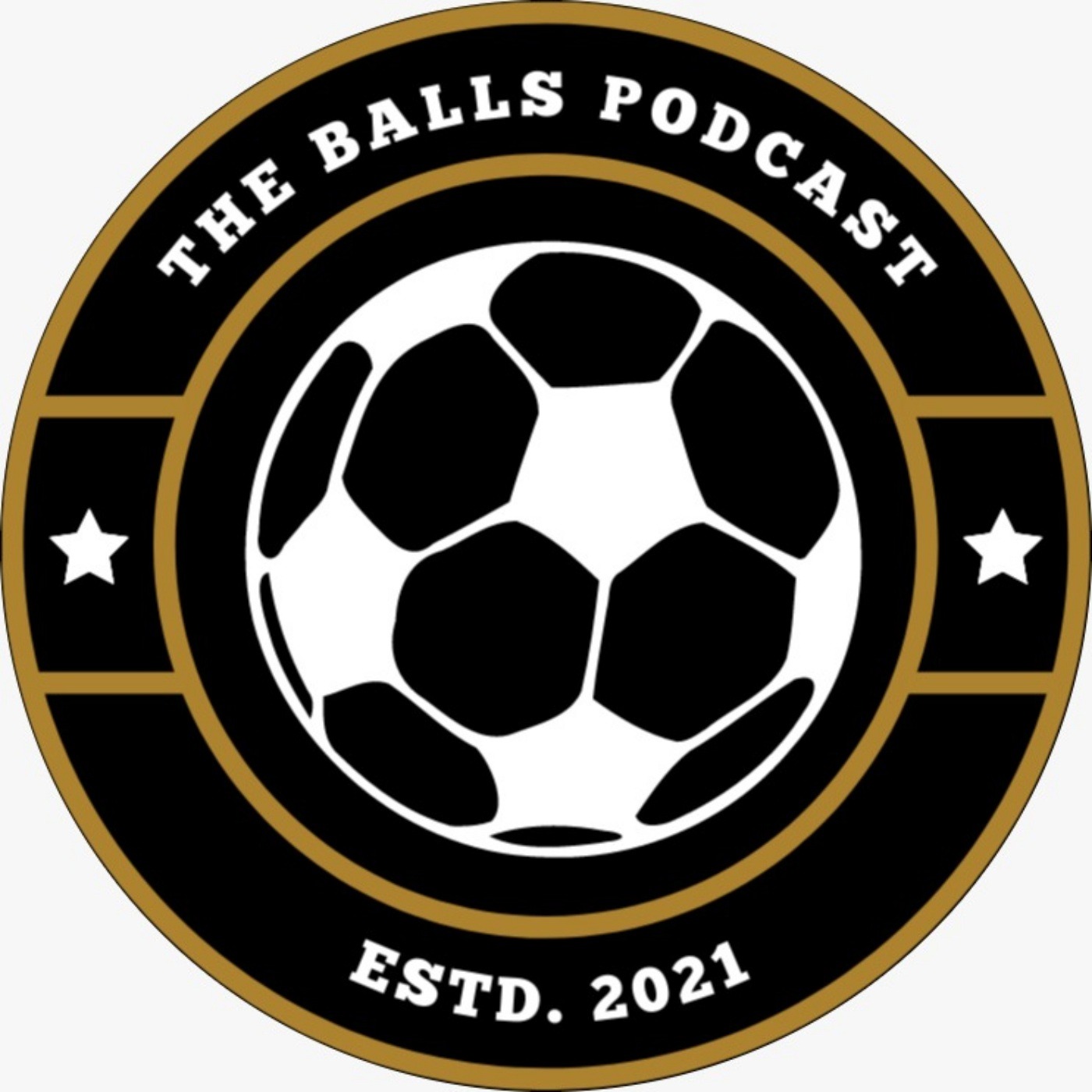 Ep-1 . How City "gifted" Chelsea the Champions League title?!