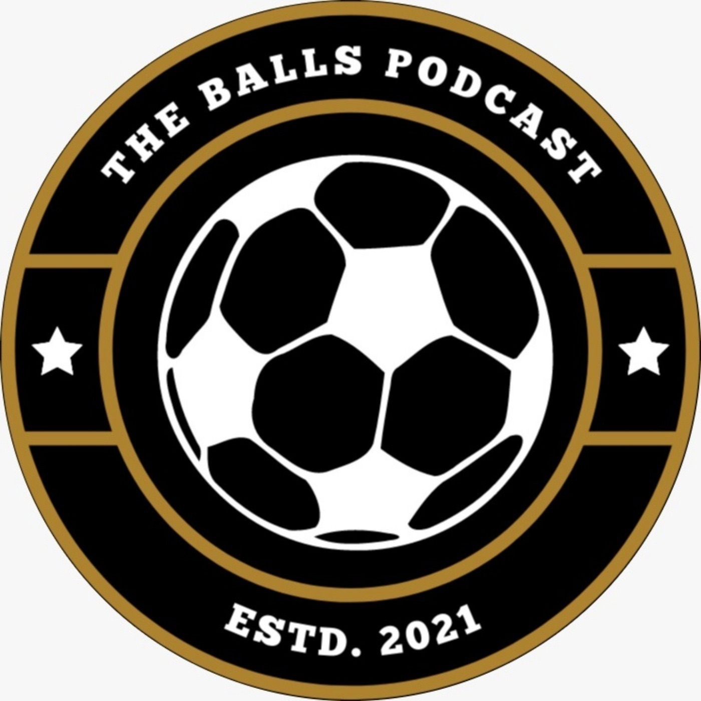 Ep-3 . Will Coutinho's loan transfer to Villa pay off?!?