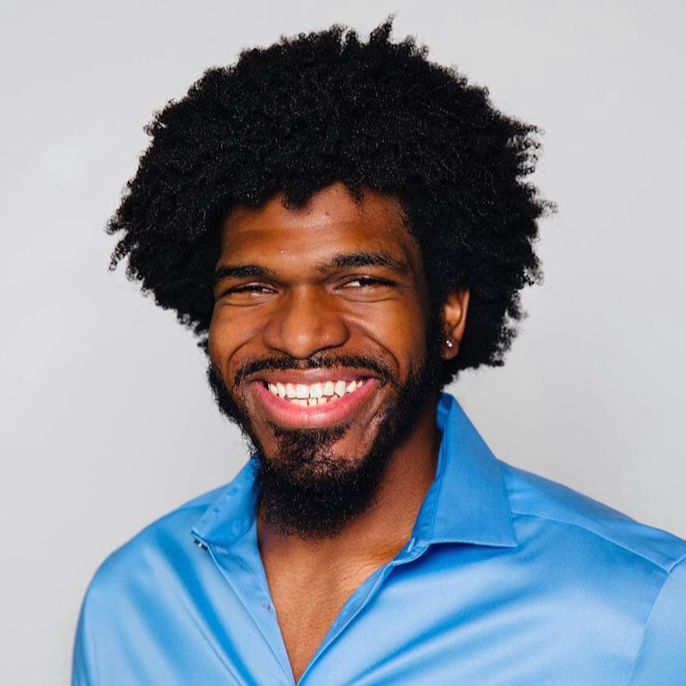 Russ Dorsey