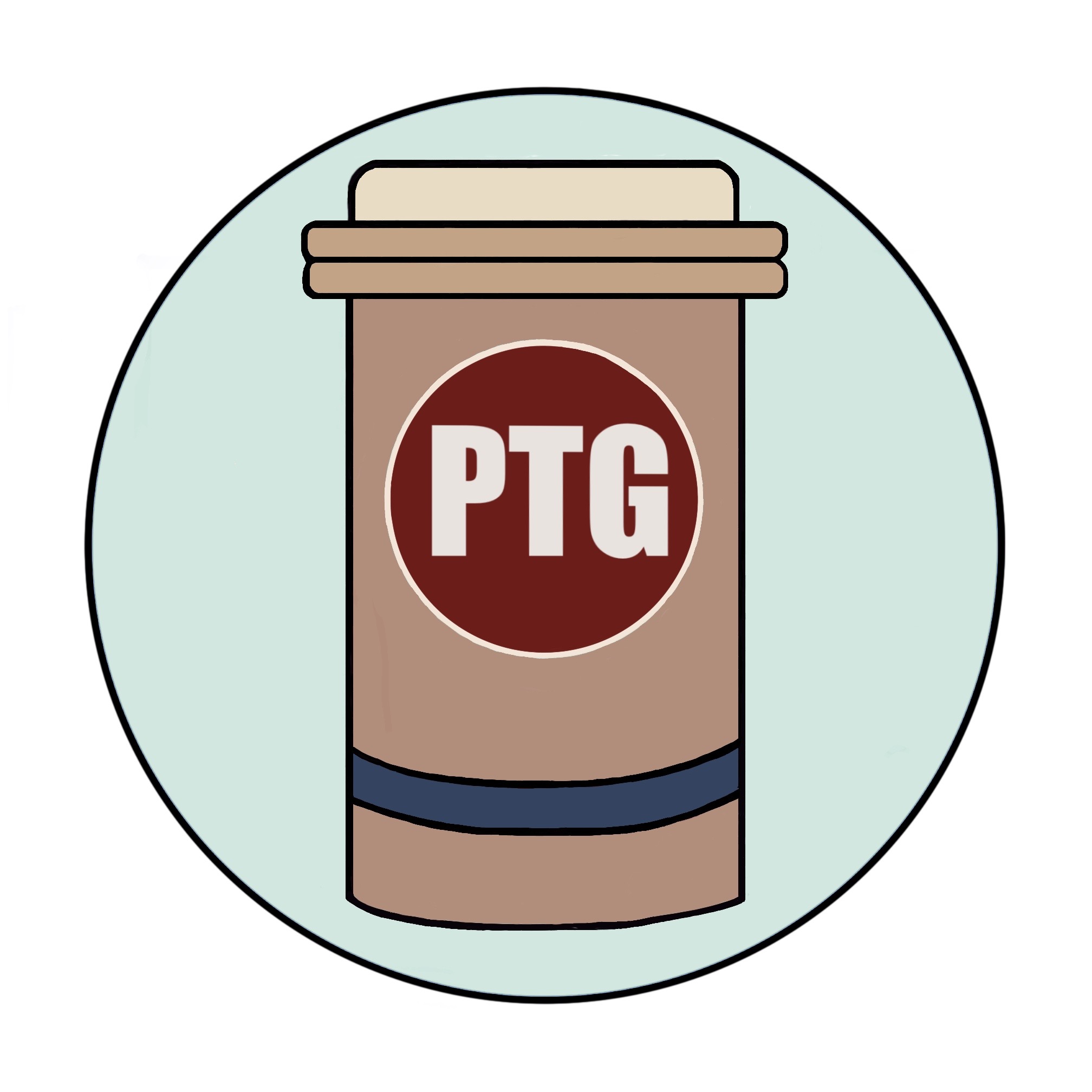 Politik To Go - PTG