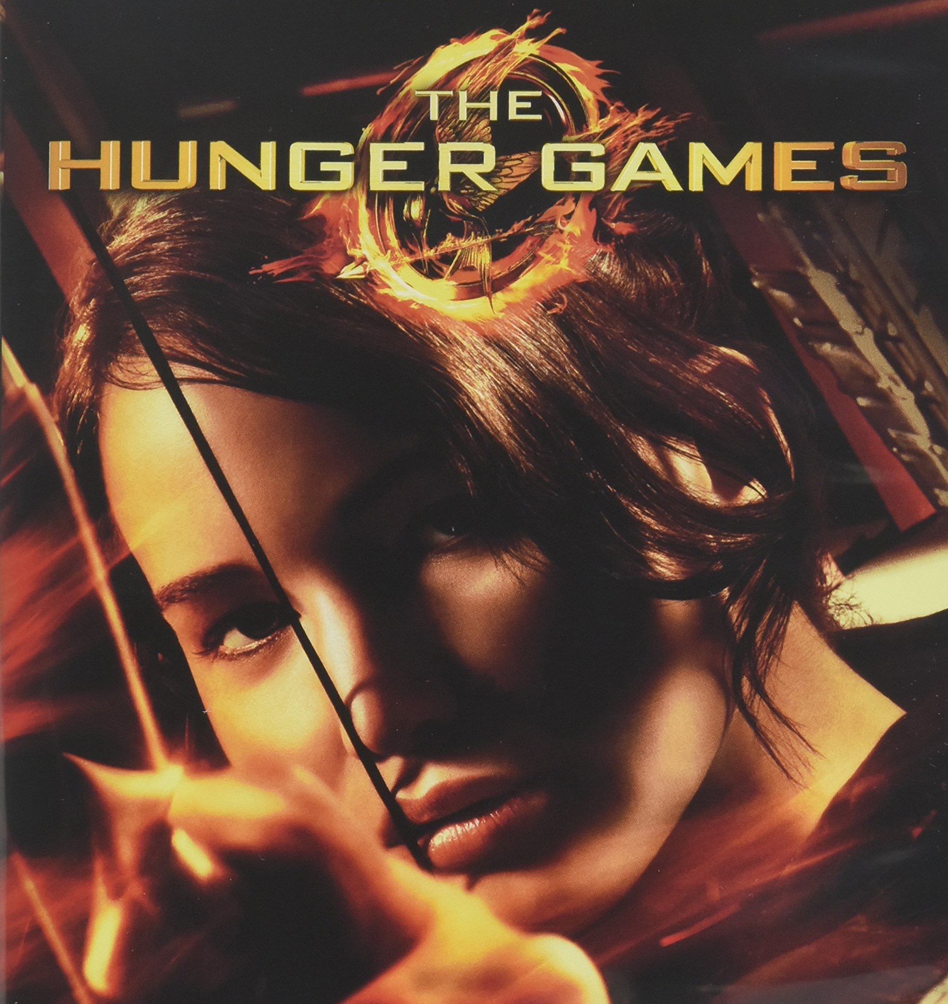 Audio Player Image