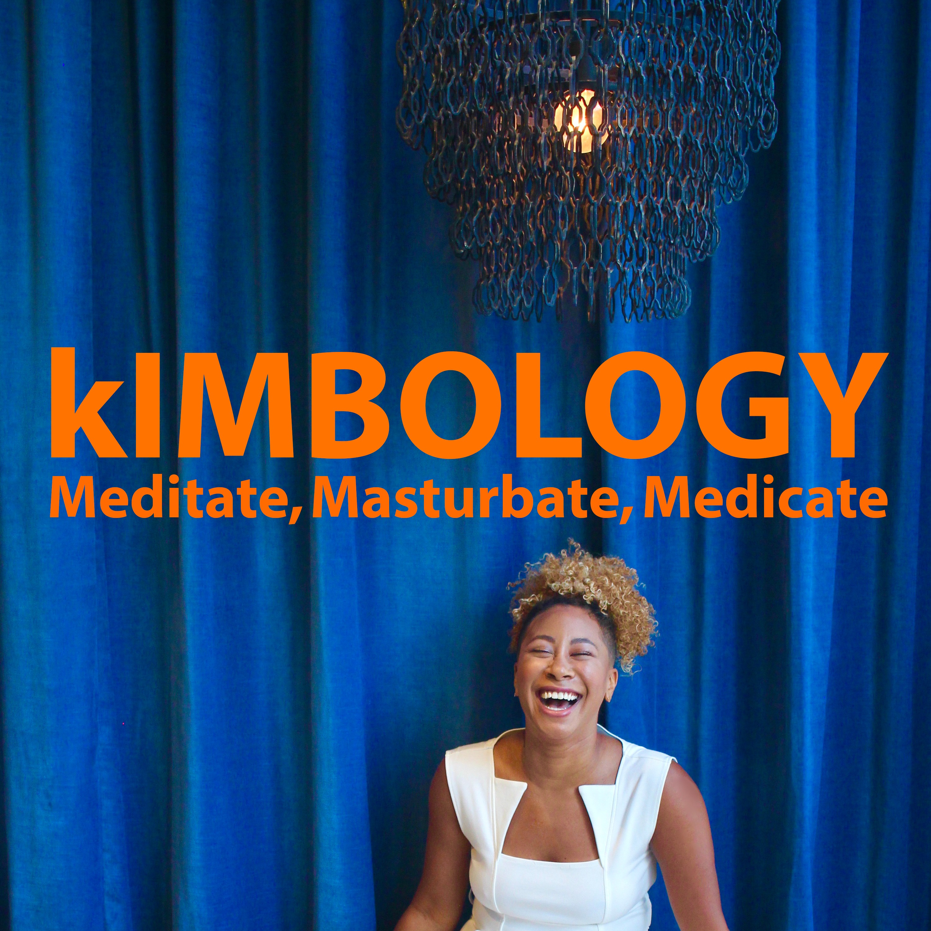 Kimbology
