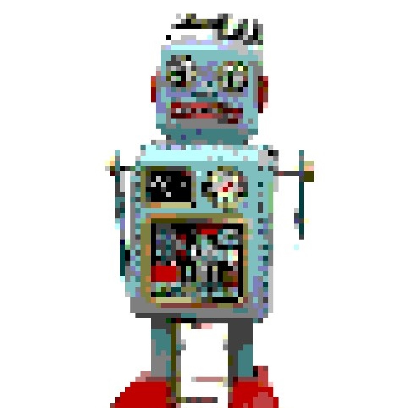 TalkBots