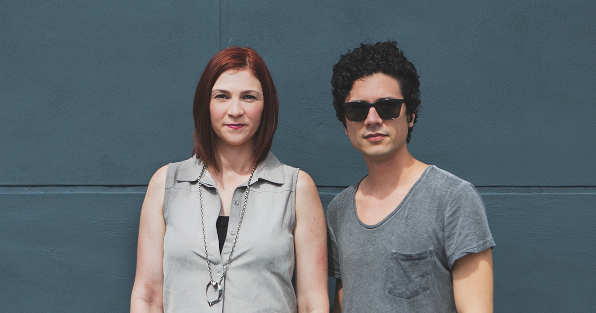 Jesus Culture episode artwork
