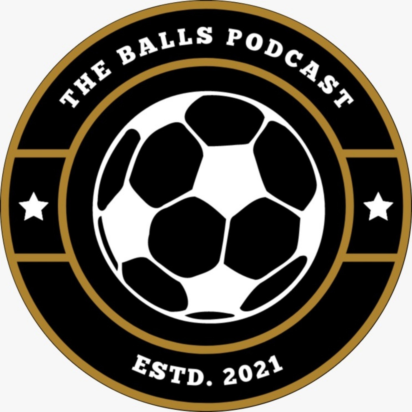 Ep-2 . Are Lukaku's antics at Chelsea justified???