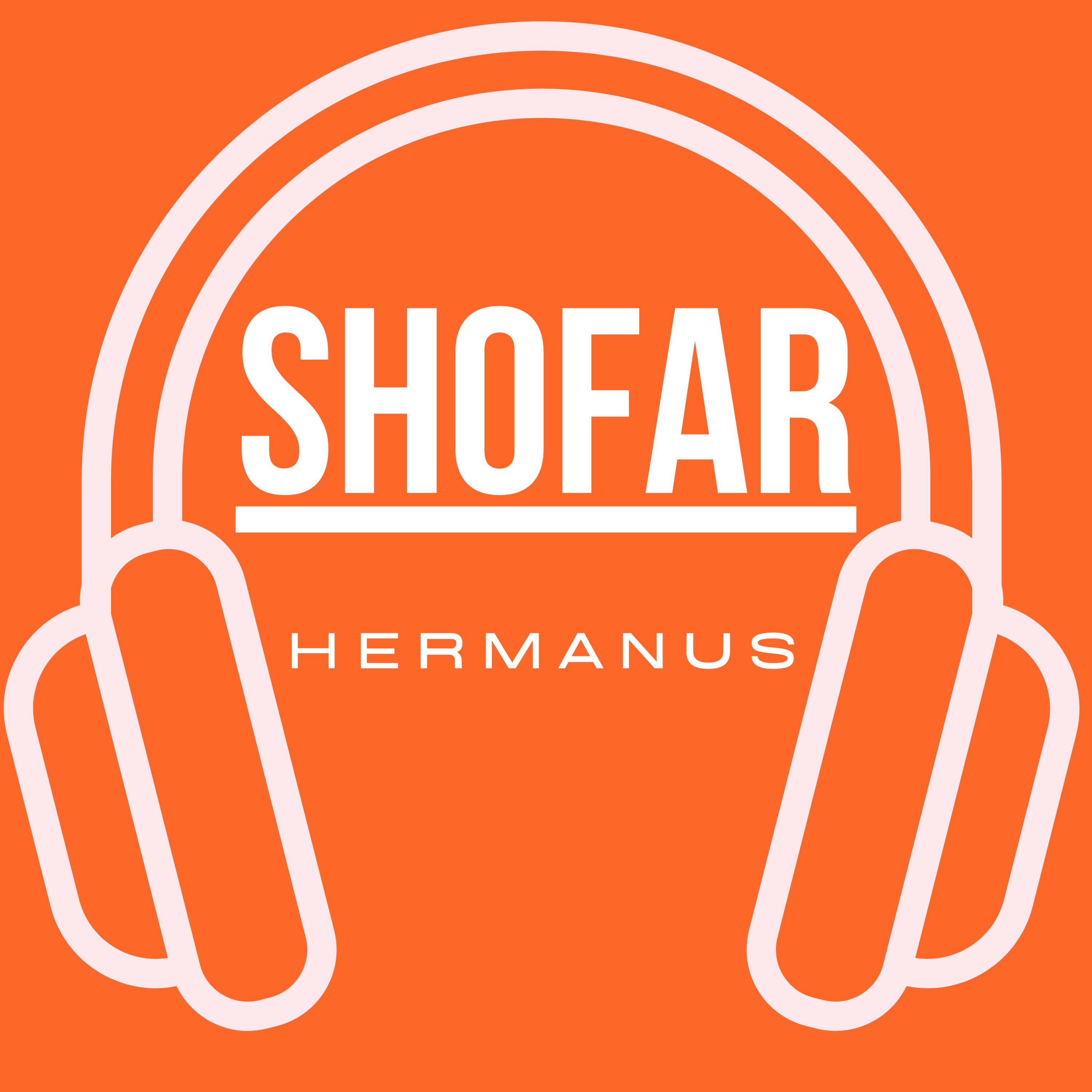 Shofar  Hermanus