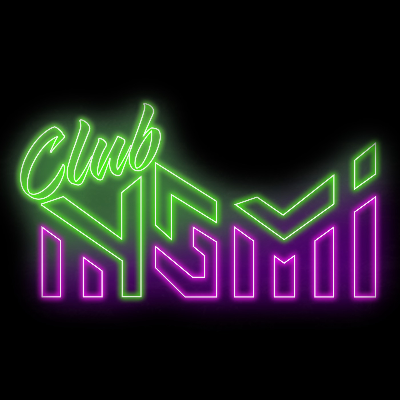 club ngmi