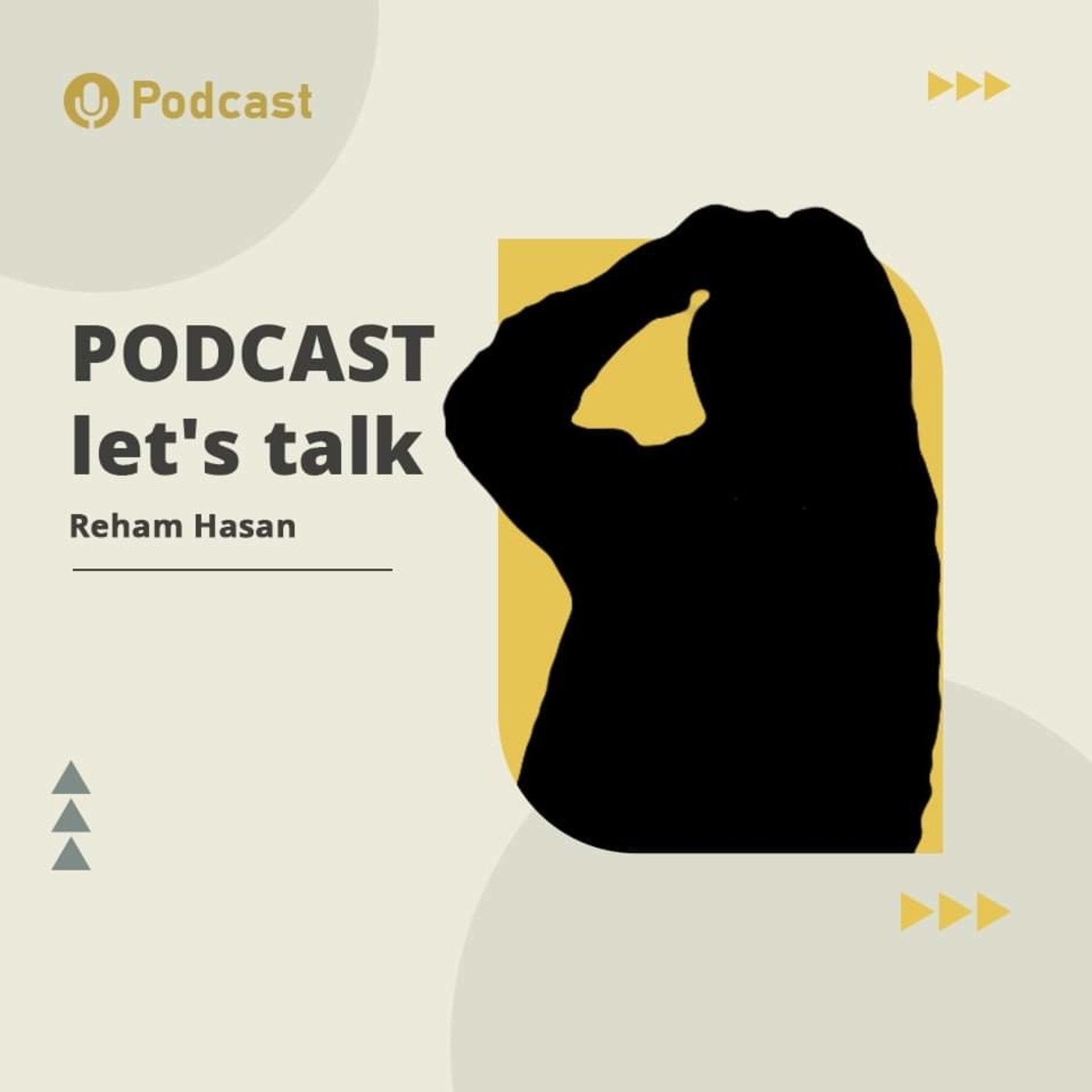 الخيانة episode artwork