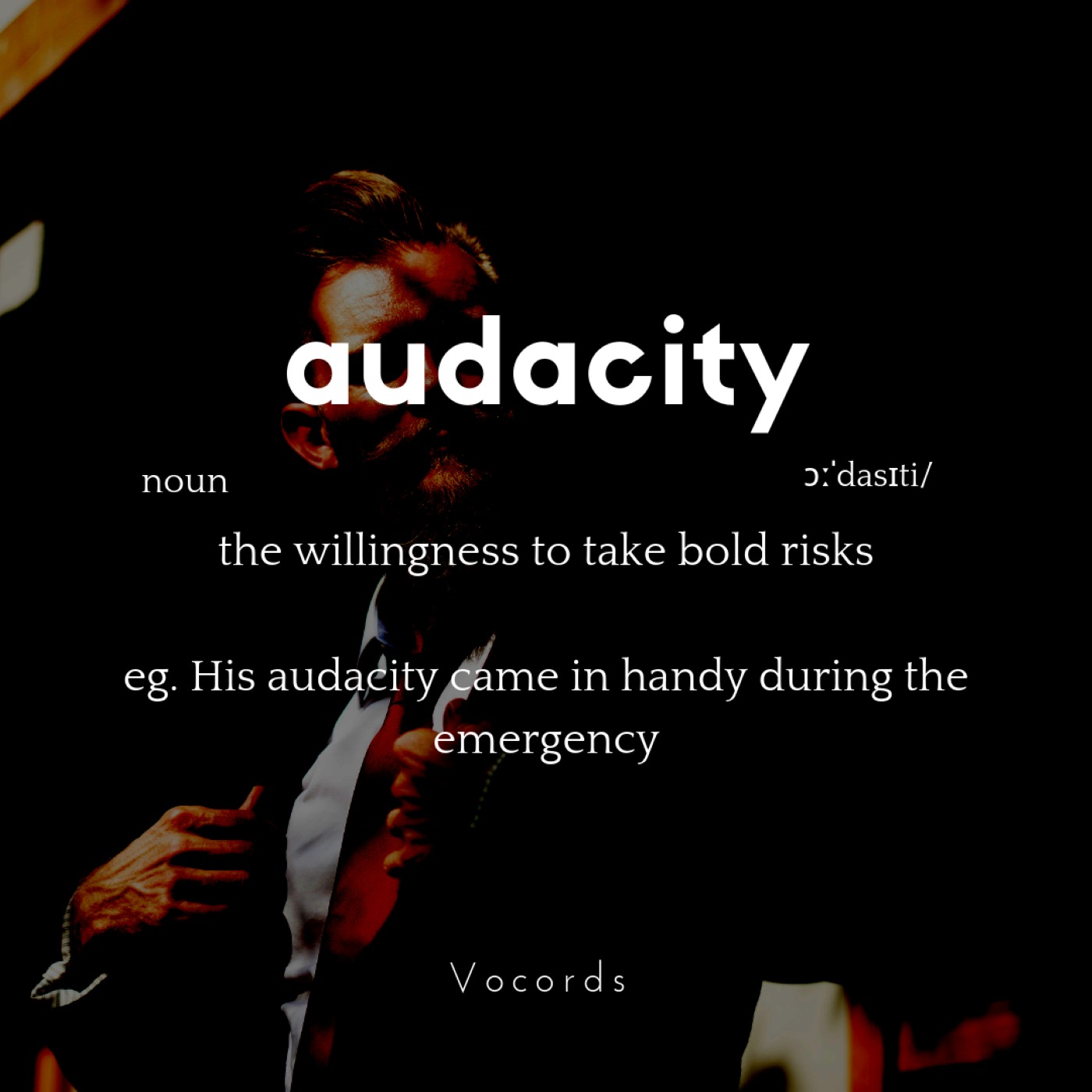 Audio Player Image