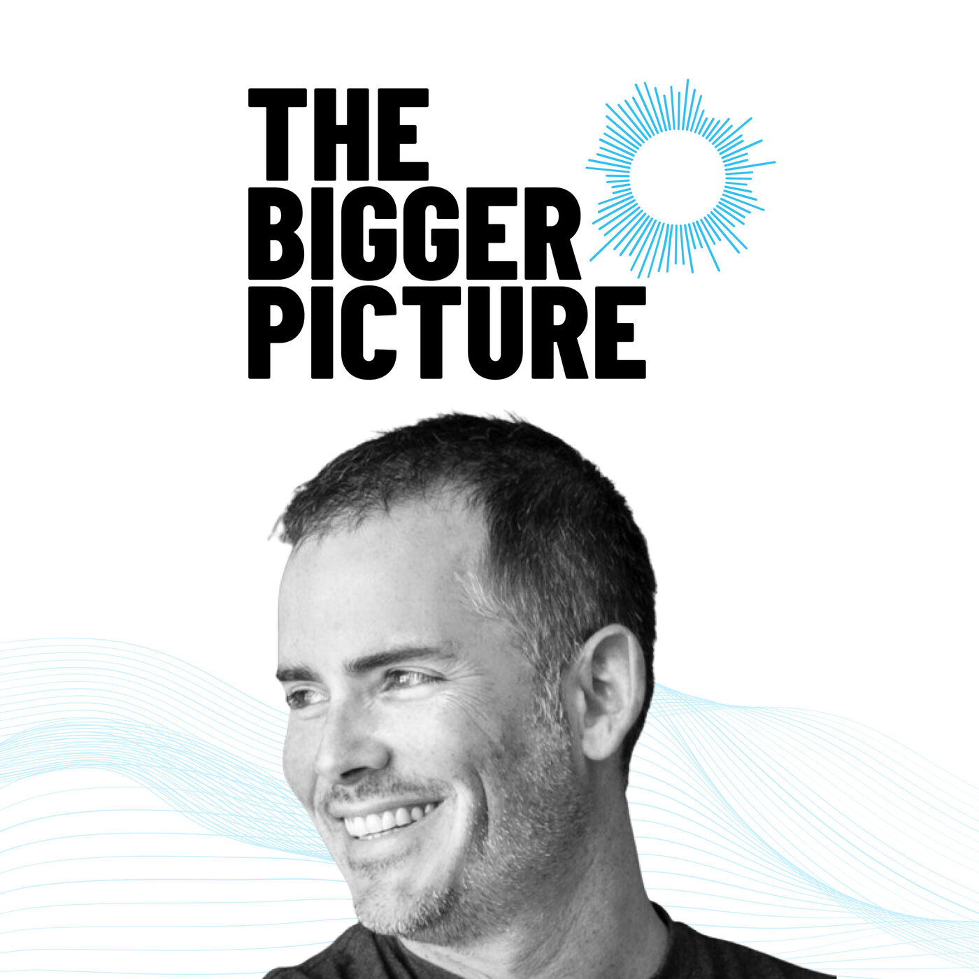 The Bigger Picture