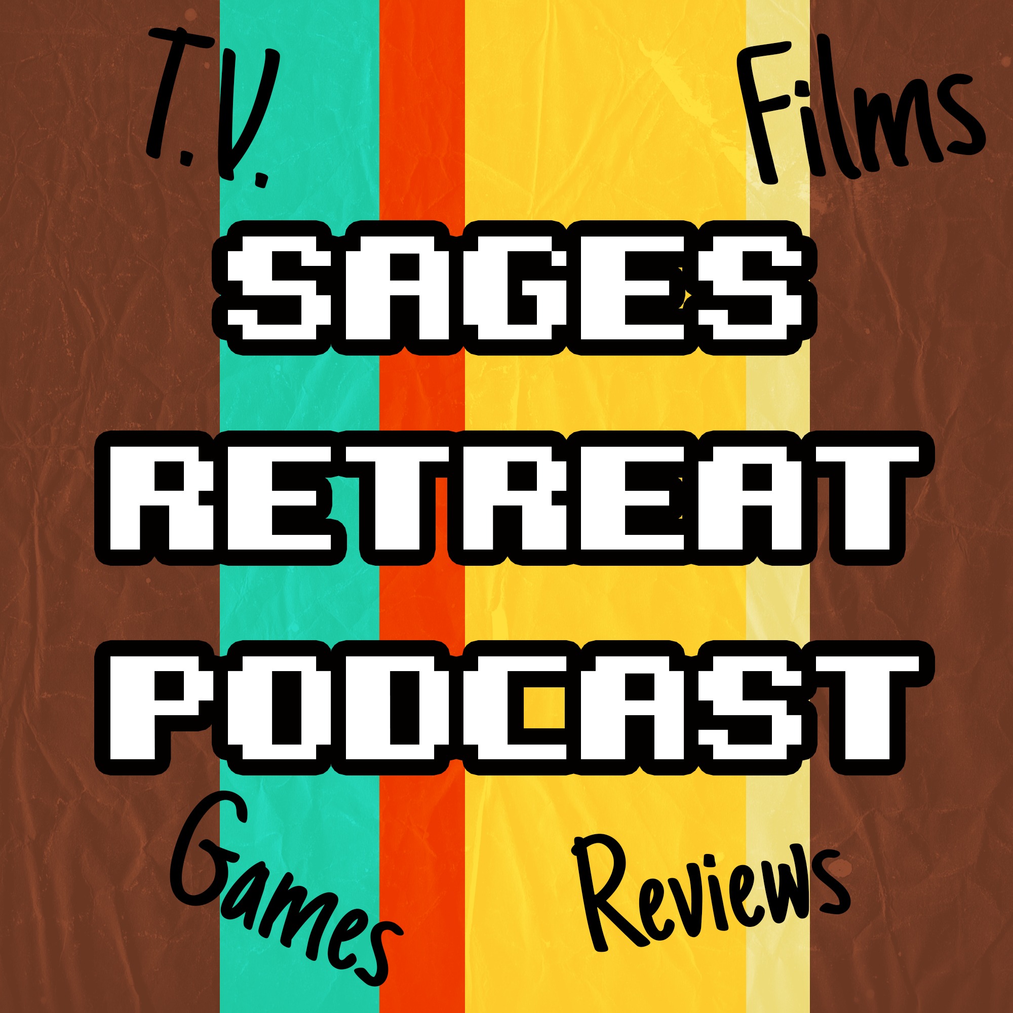 Sages Retreat