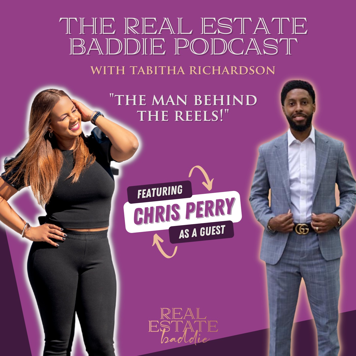 REALTOR SUCCESS STRATEGIES PODCAST