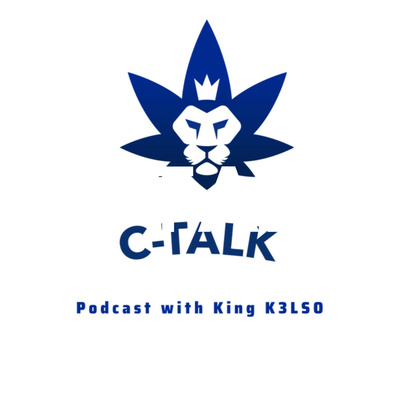 Welcome to C-Talk