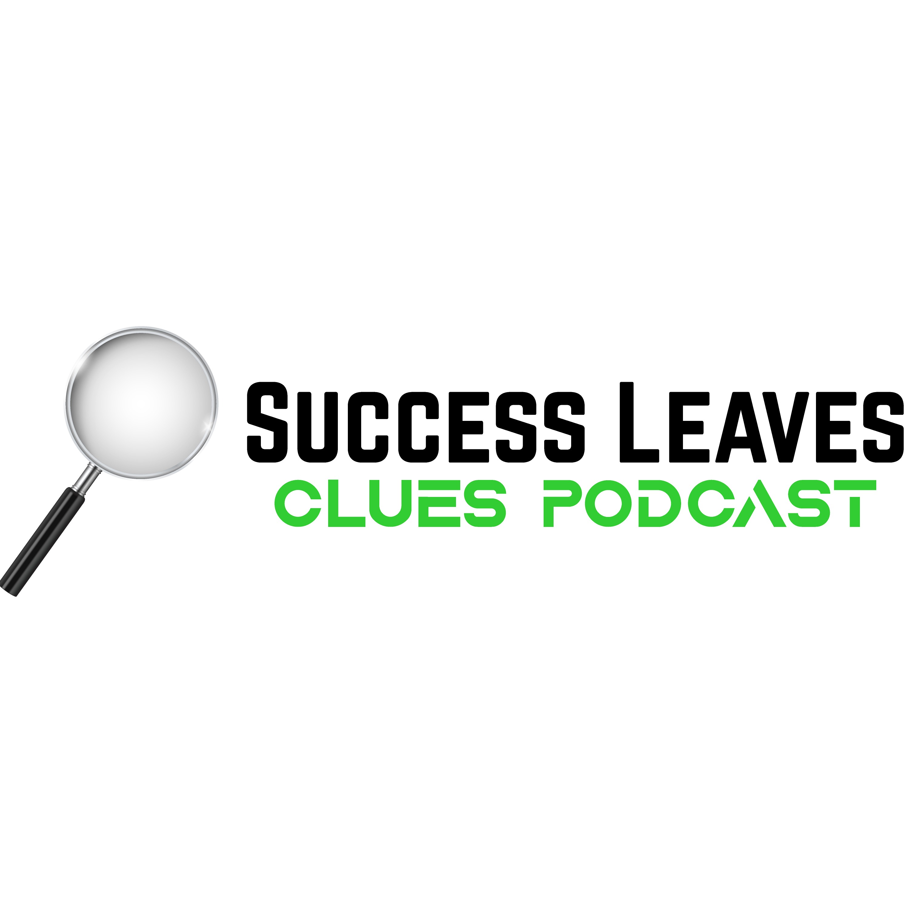 Using Credit for Fuel Your AirBnB Business! Episode #14 w/Carl Gassoway episode artwork