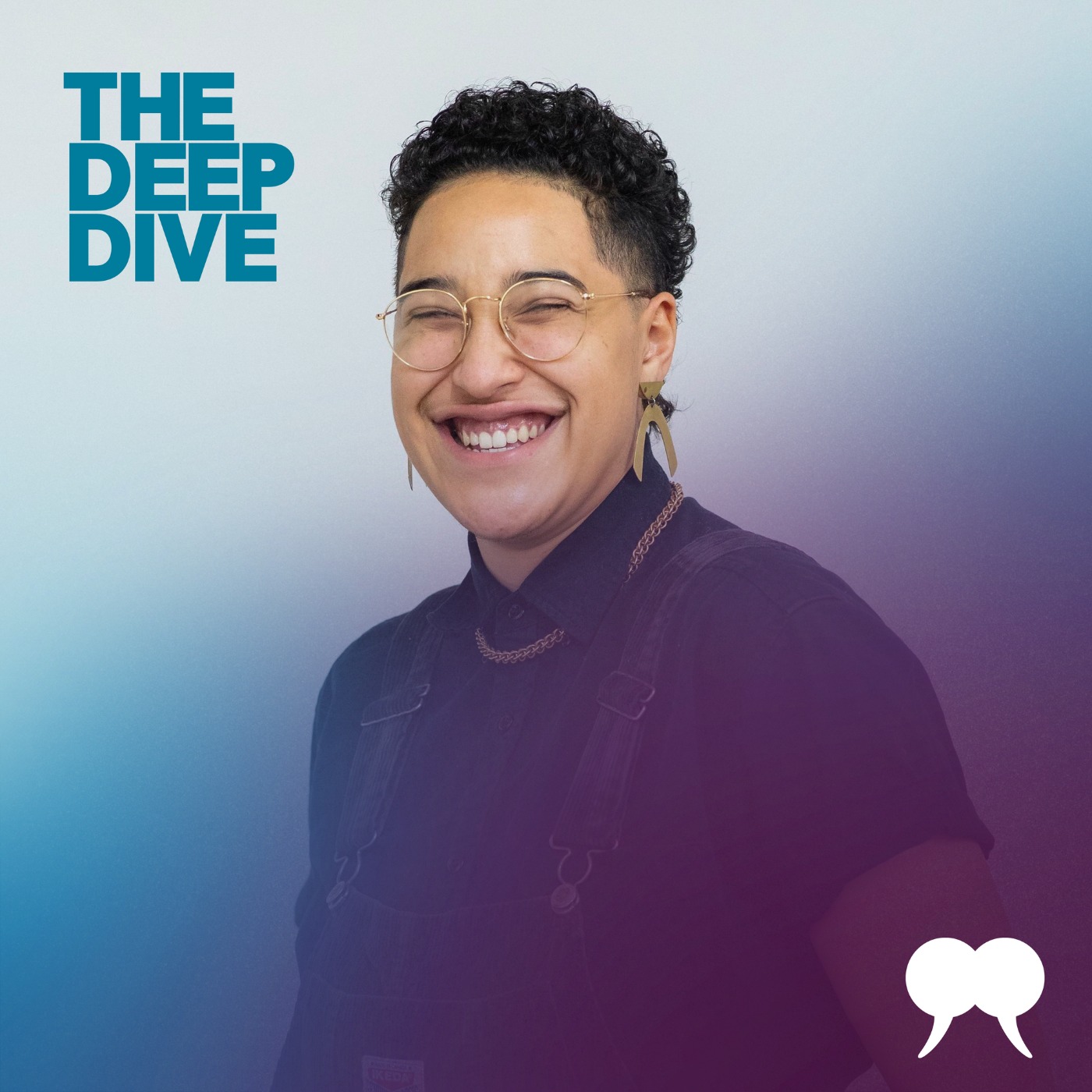 The Deep Dive from The Walrus