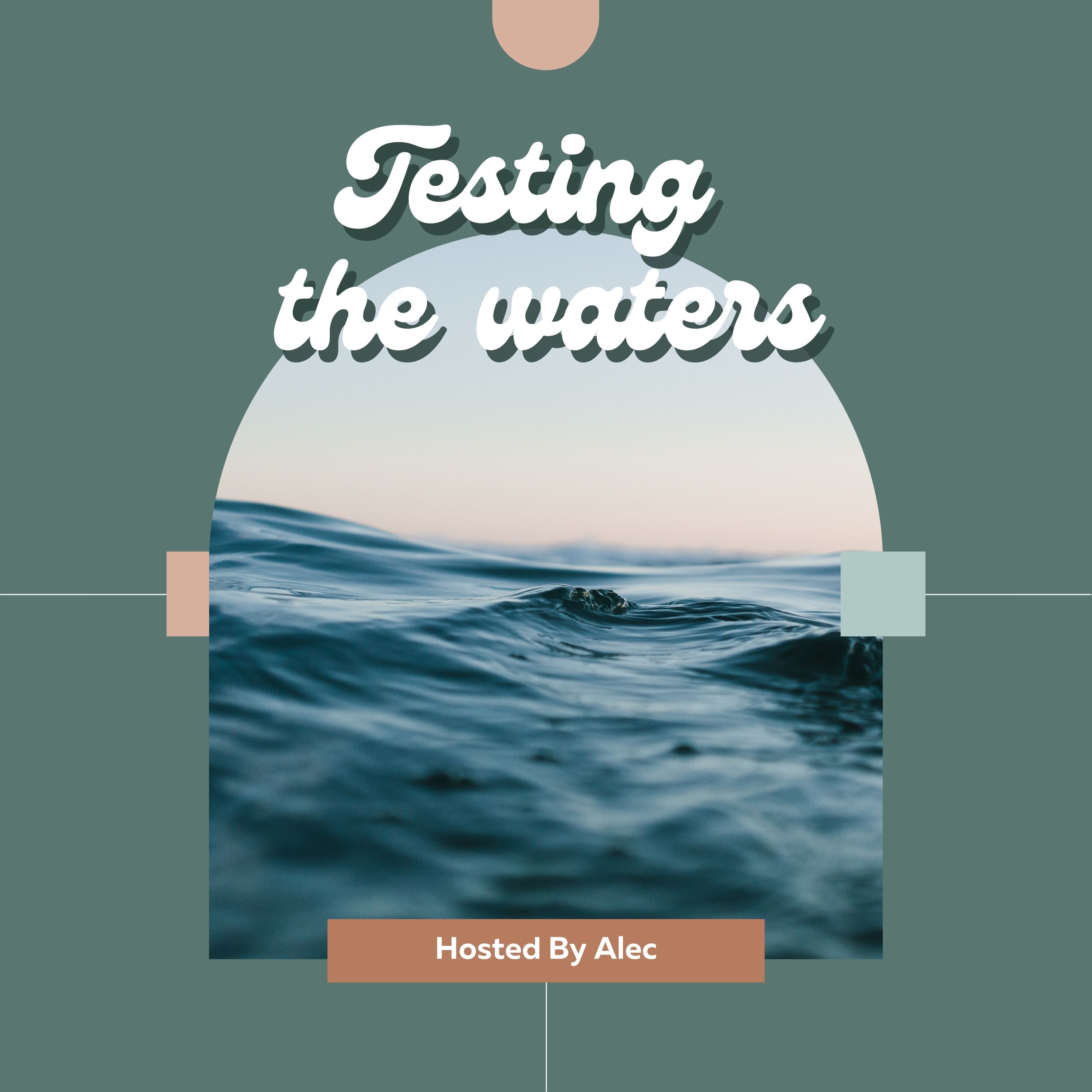 Audio Player Image