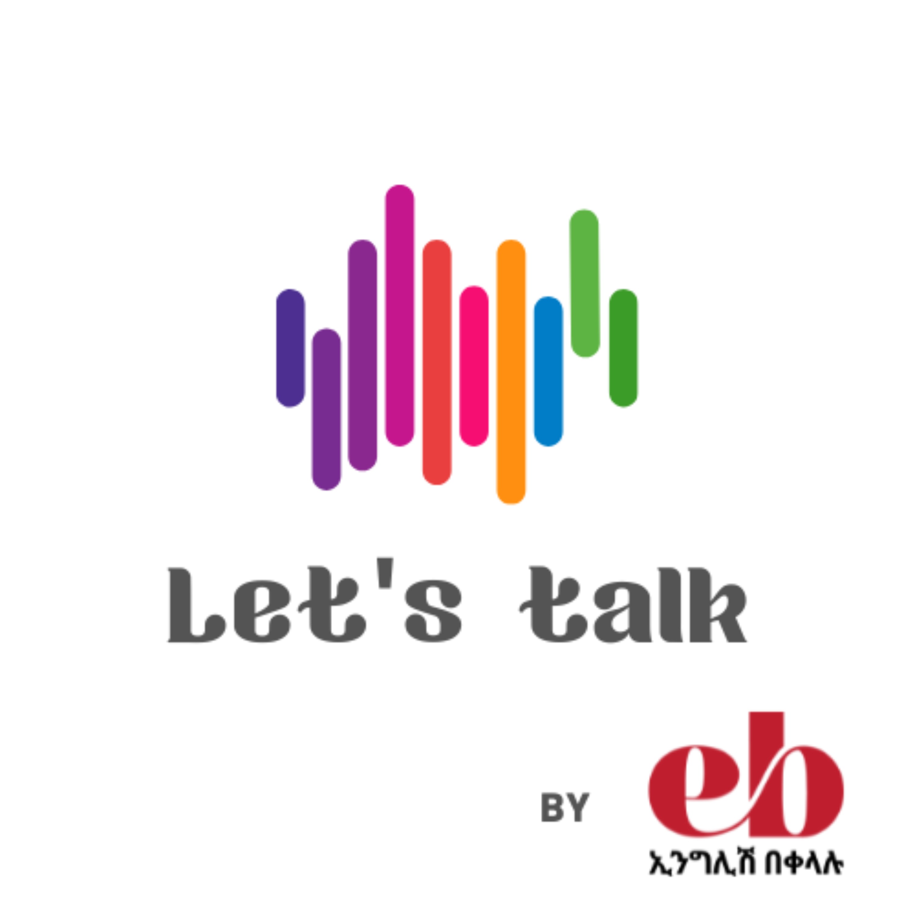 Audio Player Image