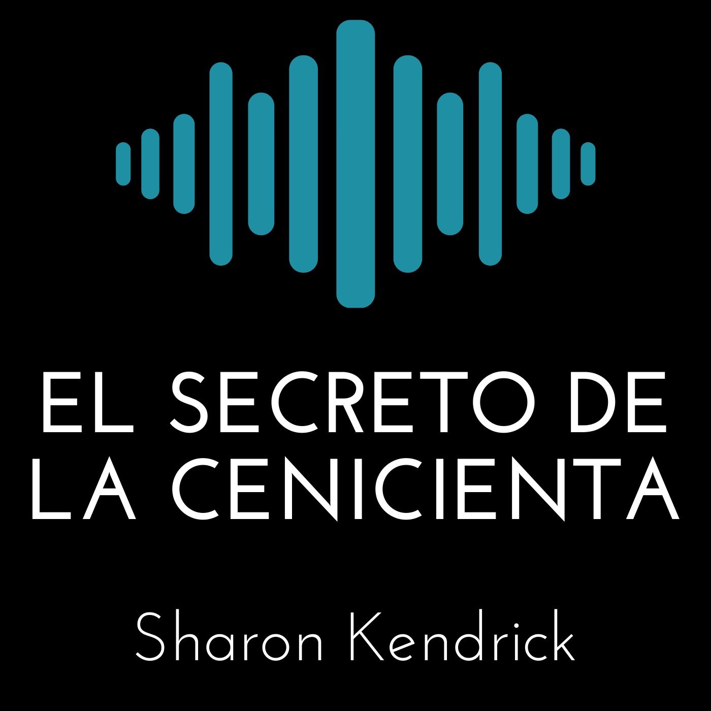 Audioquin