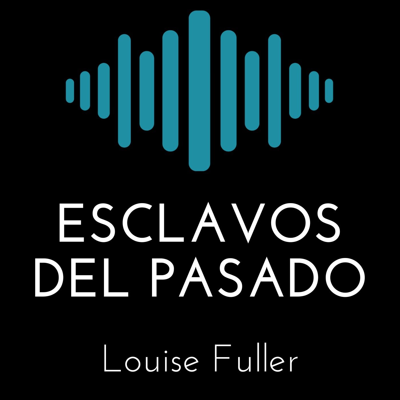 Audioquin