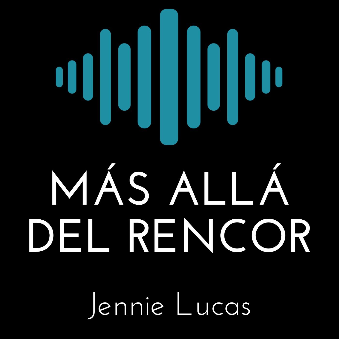 Audioquin