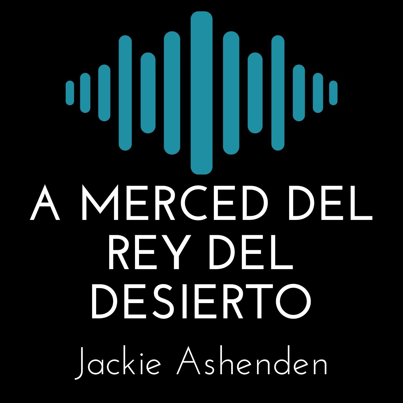 Audioquin