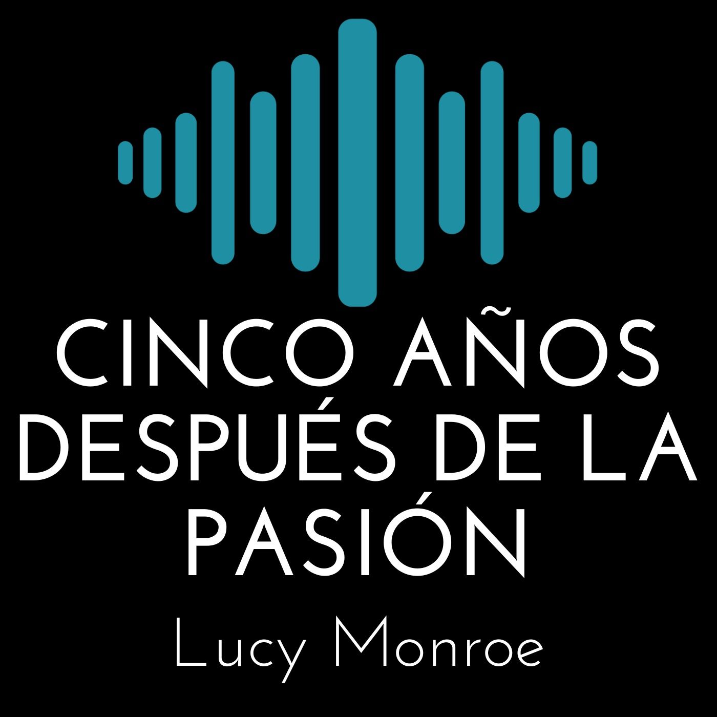 Audioquin