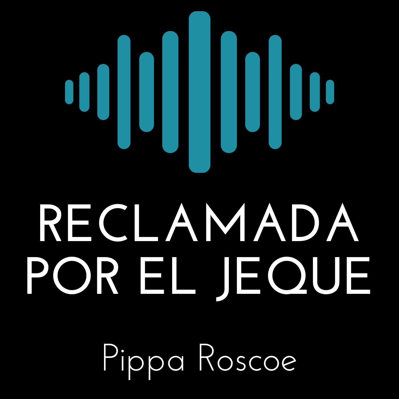 Audioquin