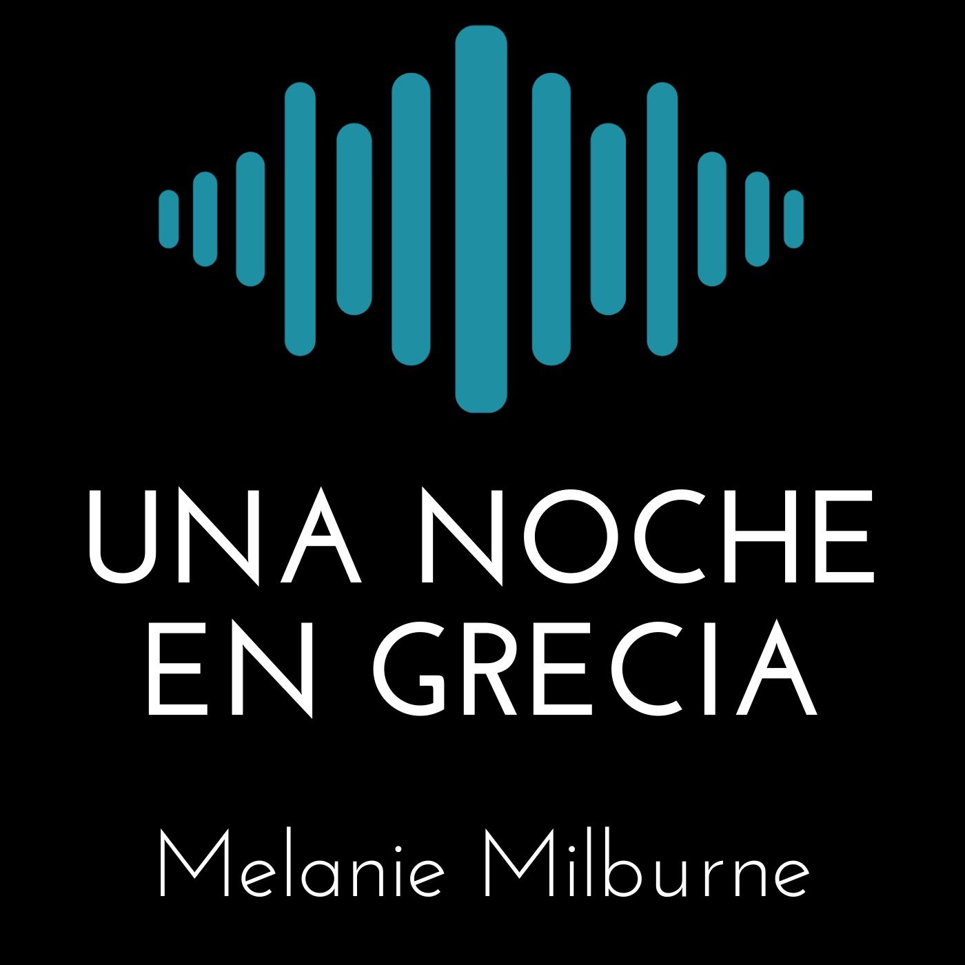Audioquin