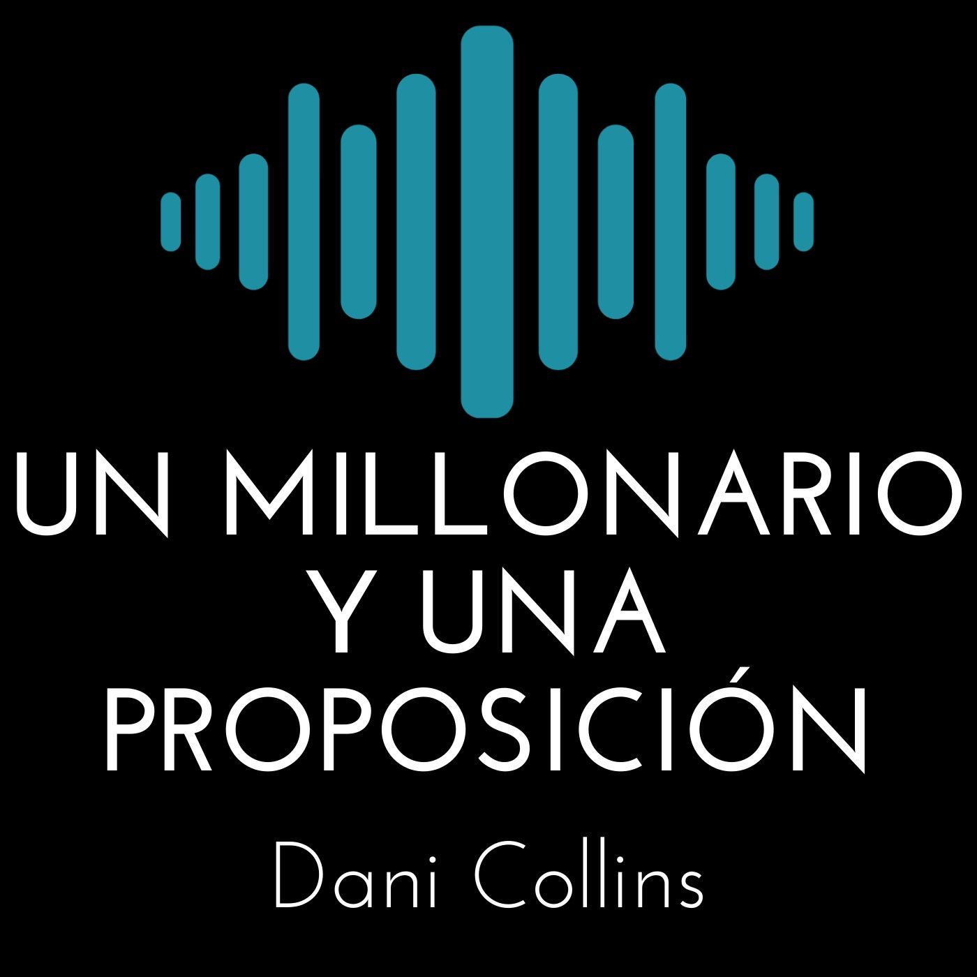 Audioquin