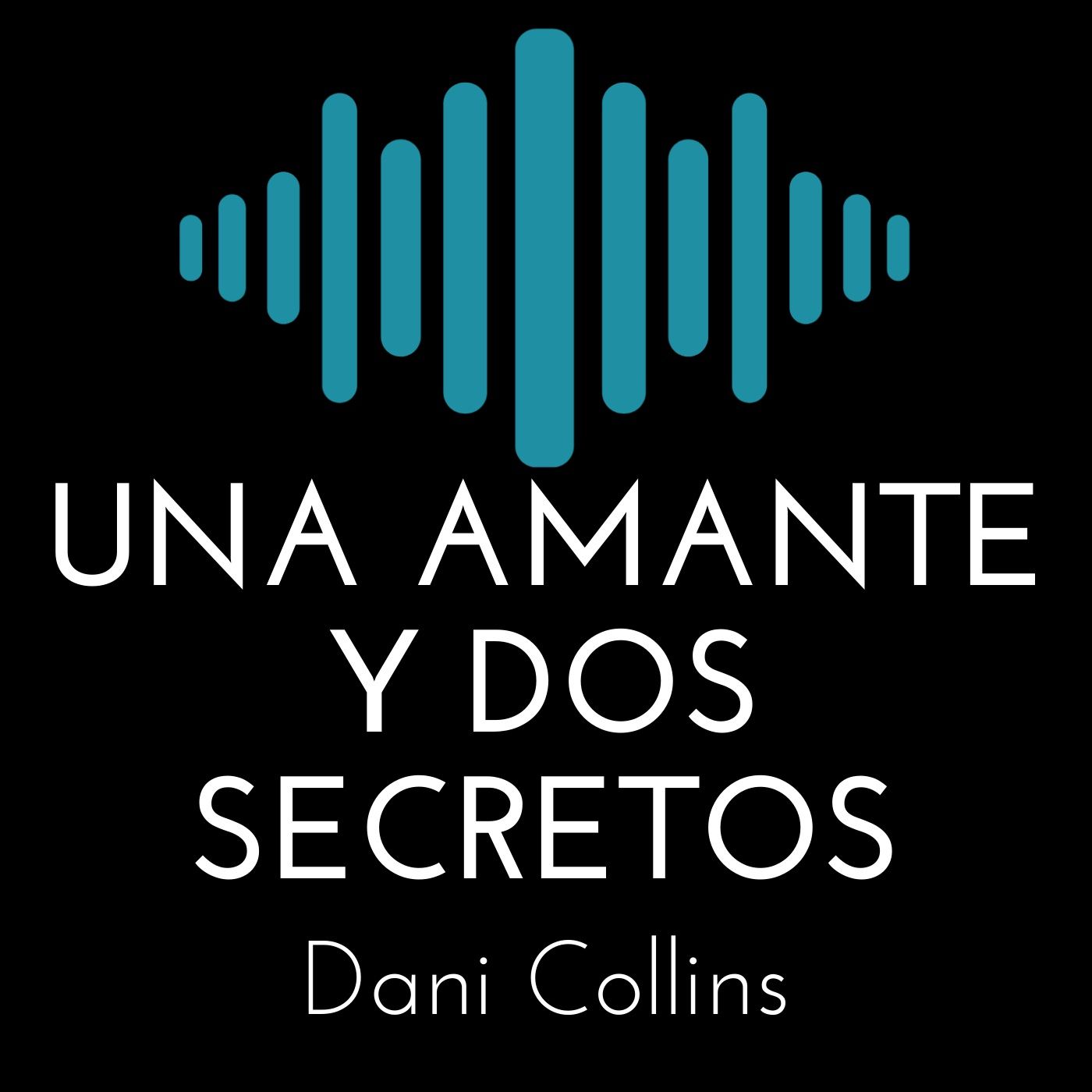Audioquin