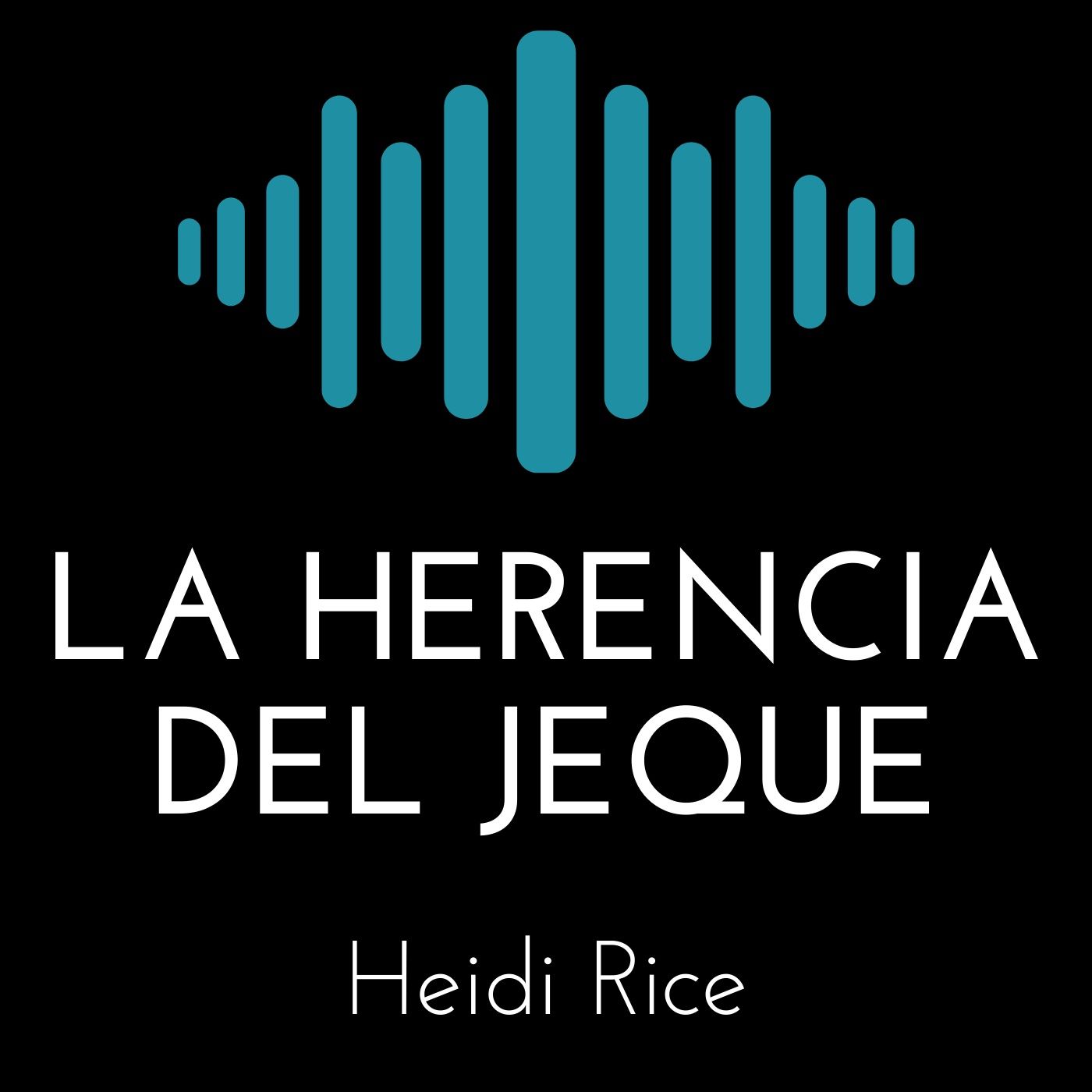 Audioquin