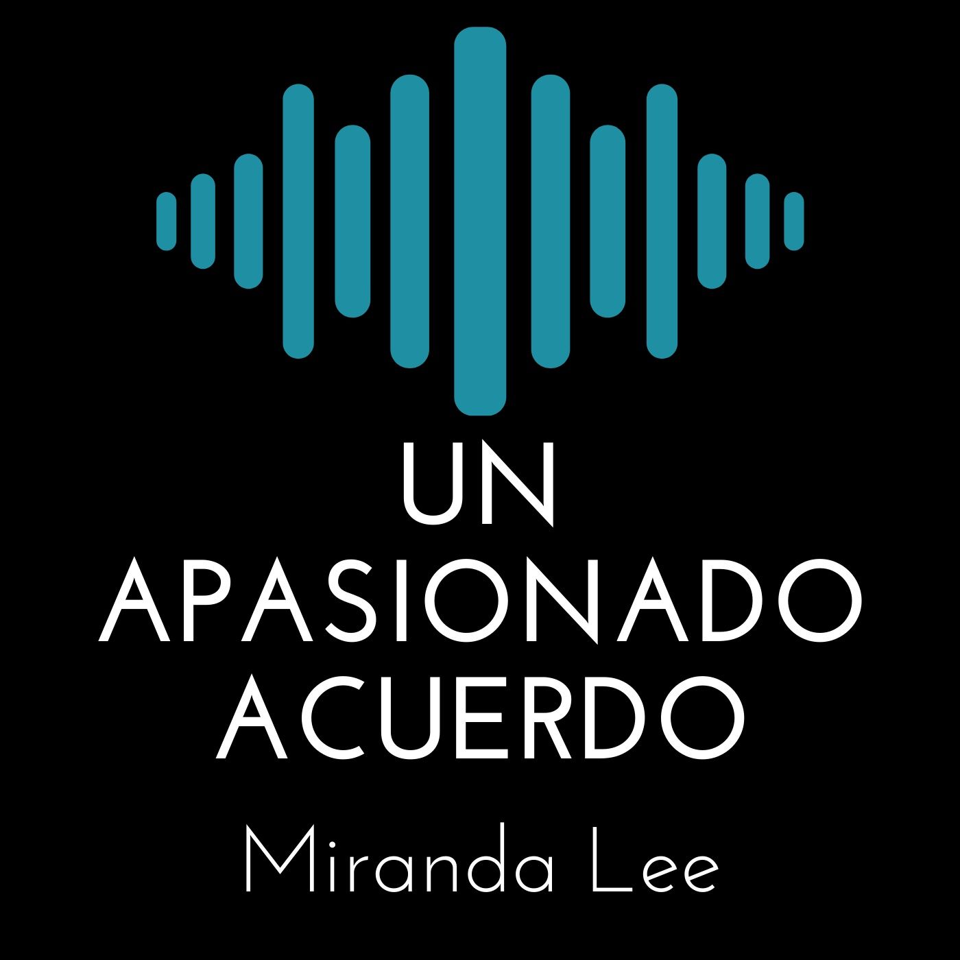 Audioquin