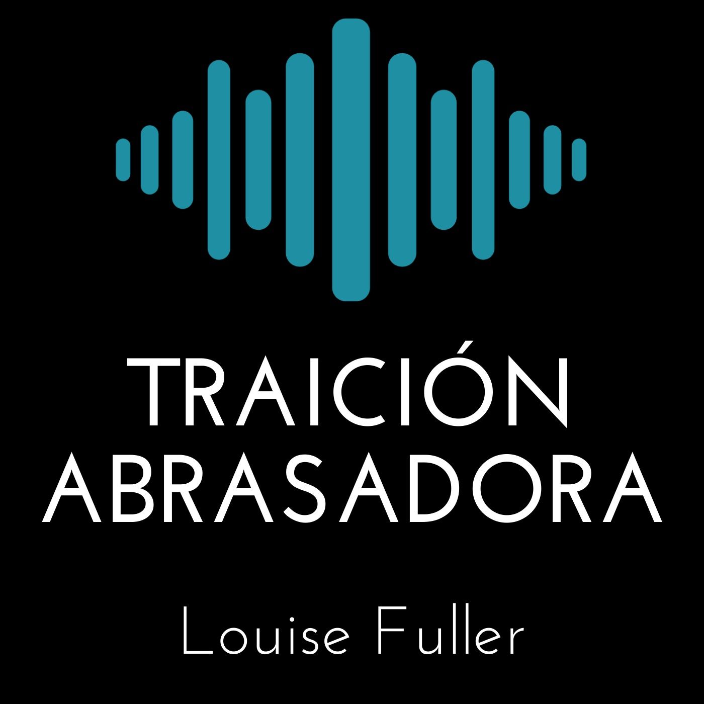 Audioquin