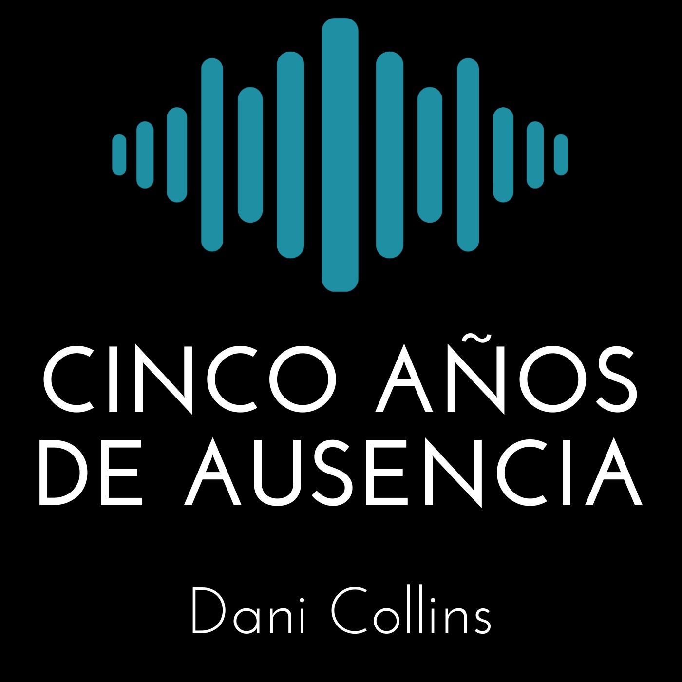 Audioquin