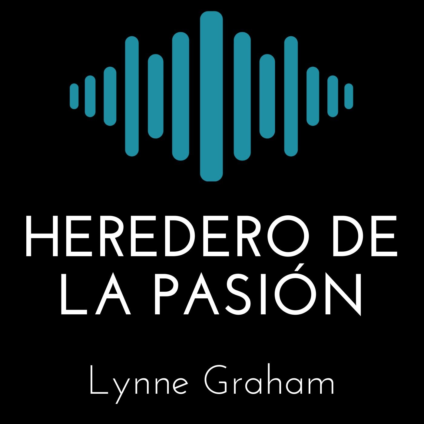 Audioquin