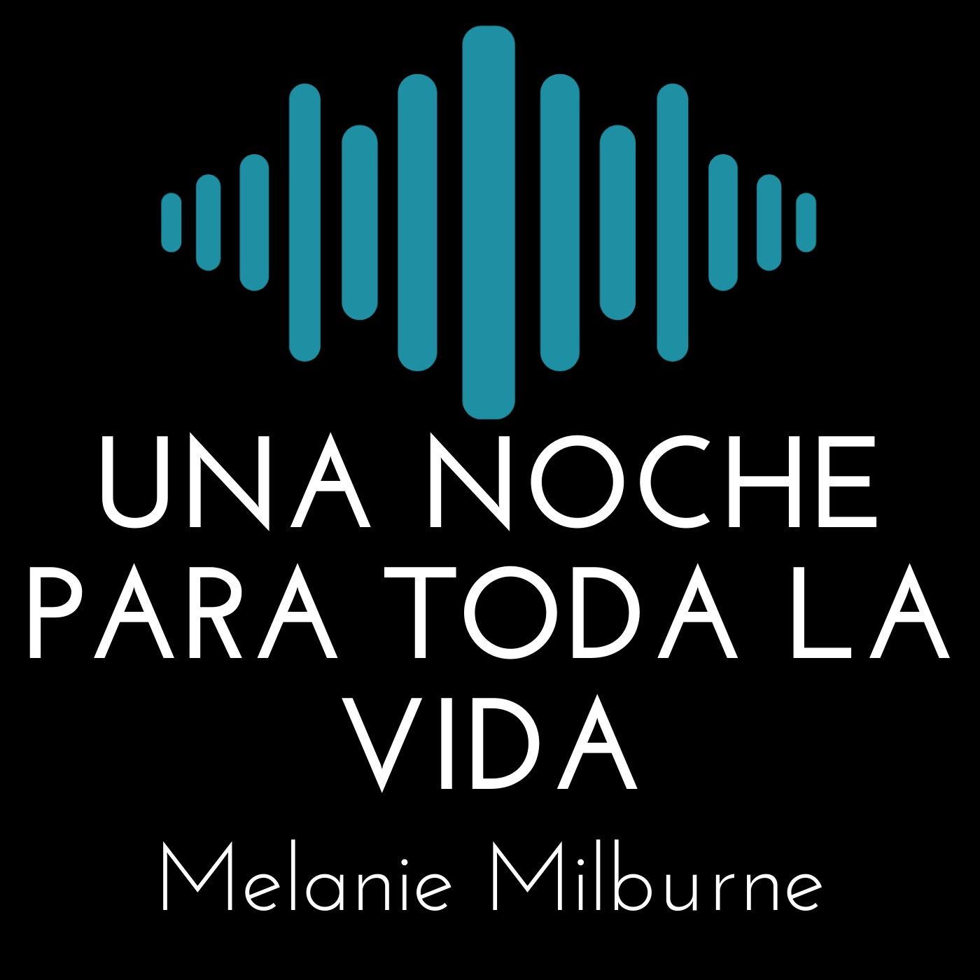 Audioquin