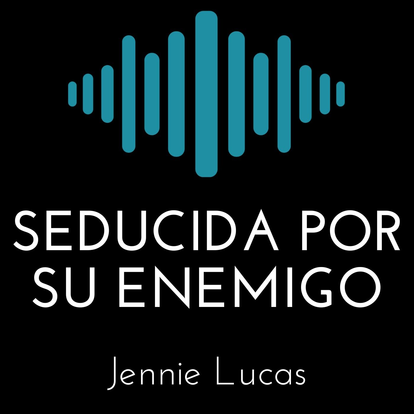 Audioquin