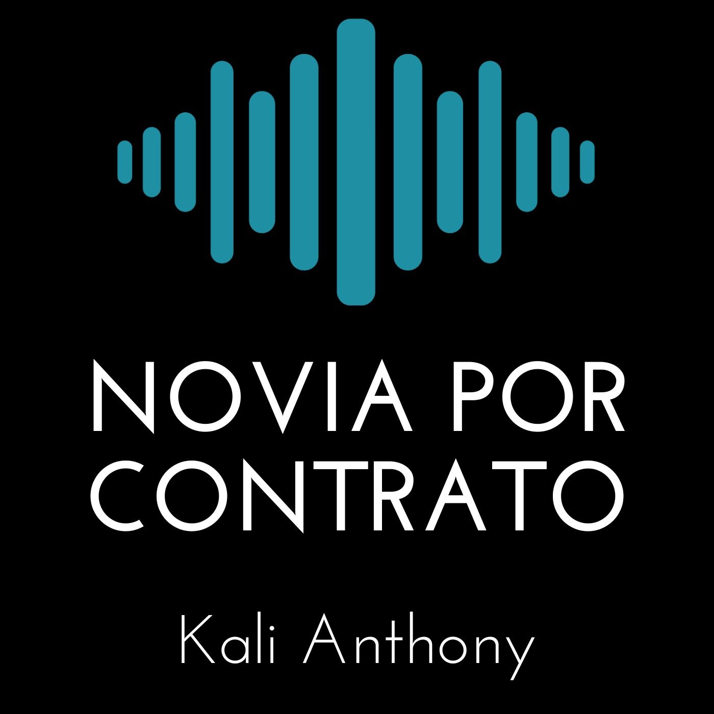 Audioquin