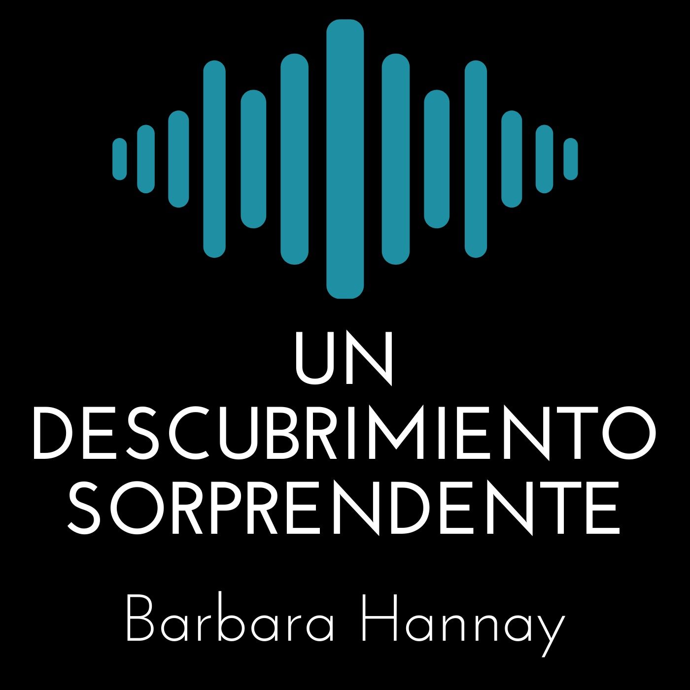 Audioquin