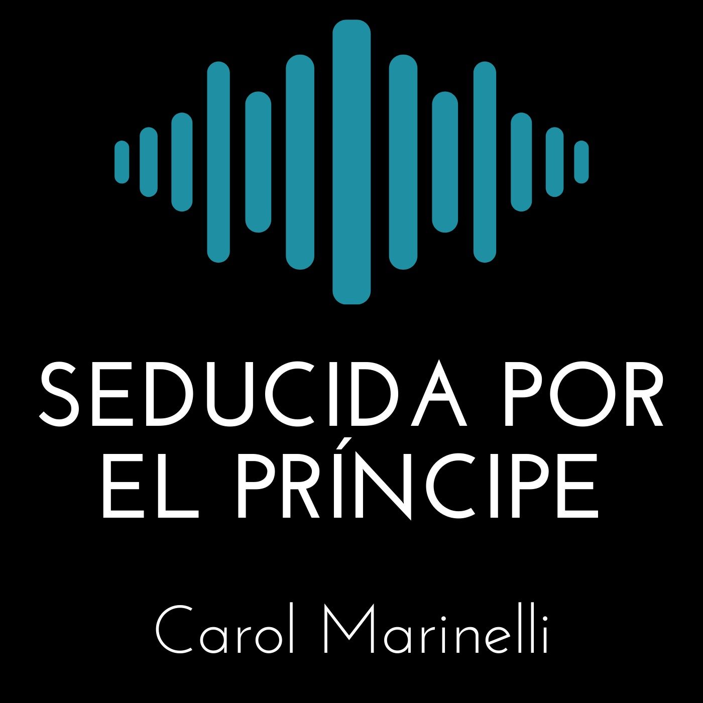 Audioquin