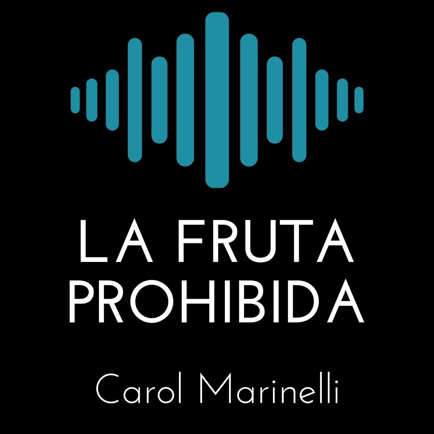 Audioquin