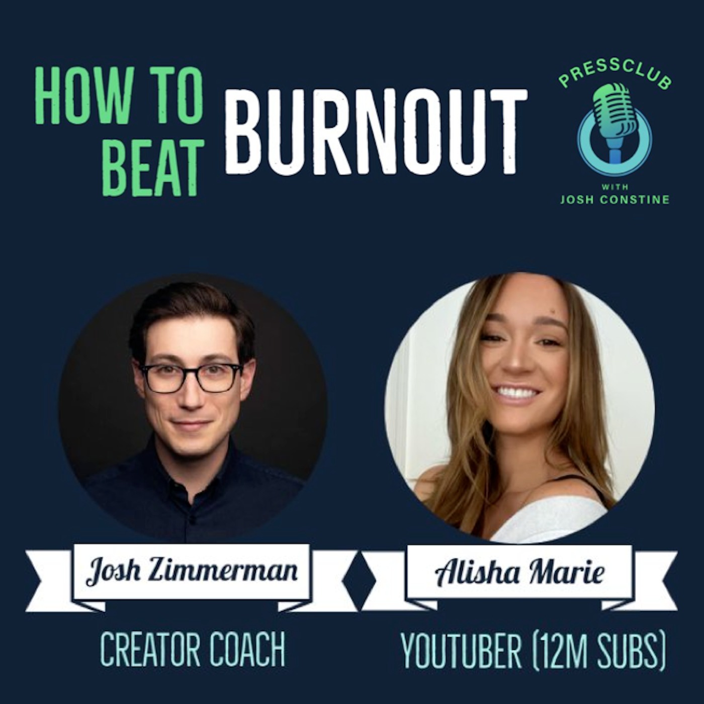 How To Beat Burnout: The 21st Century Workplace Injury