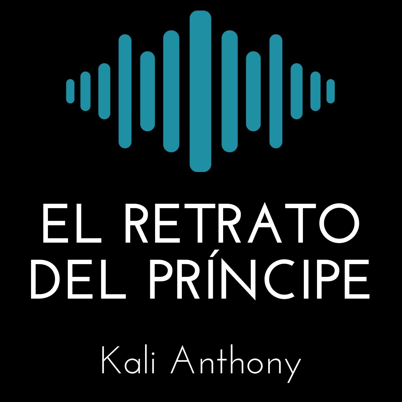 Audioquin