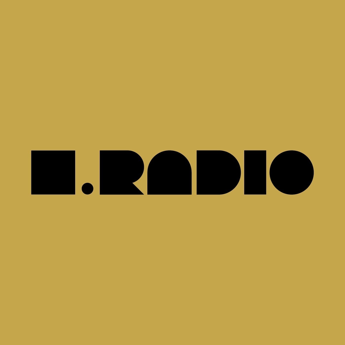 Audio Player Image