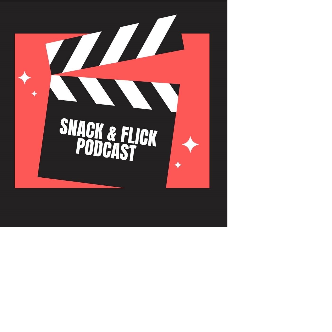 Audio Player Image