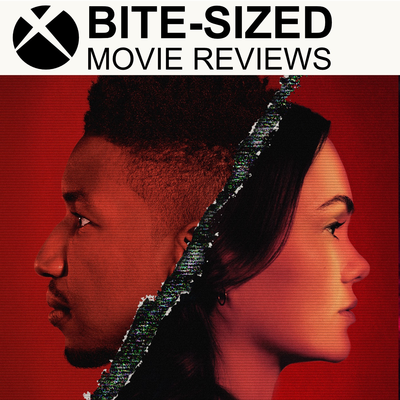 Archive 81 Review episode artwork