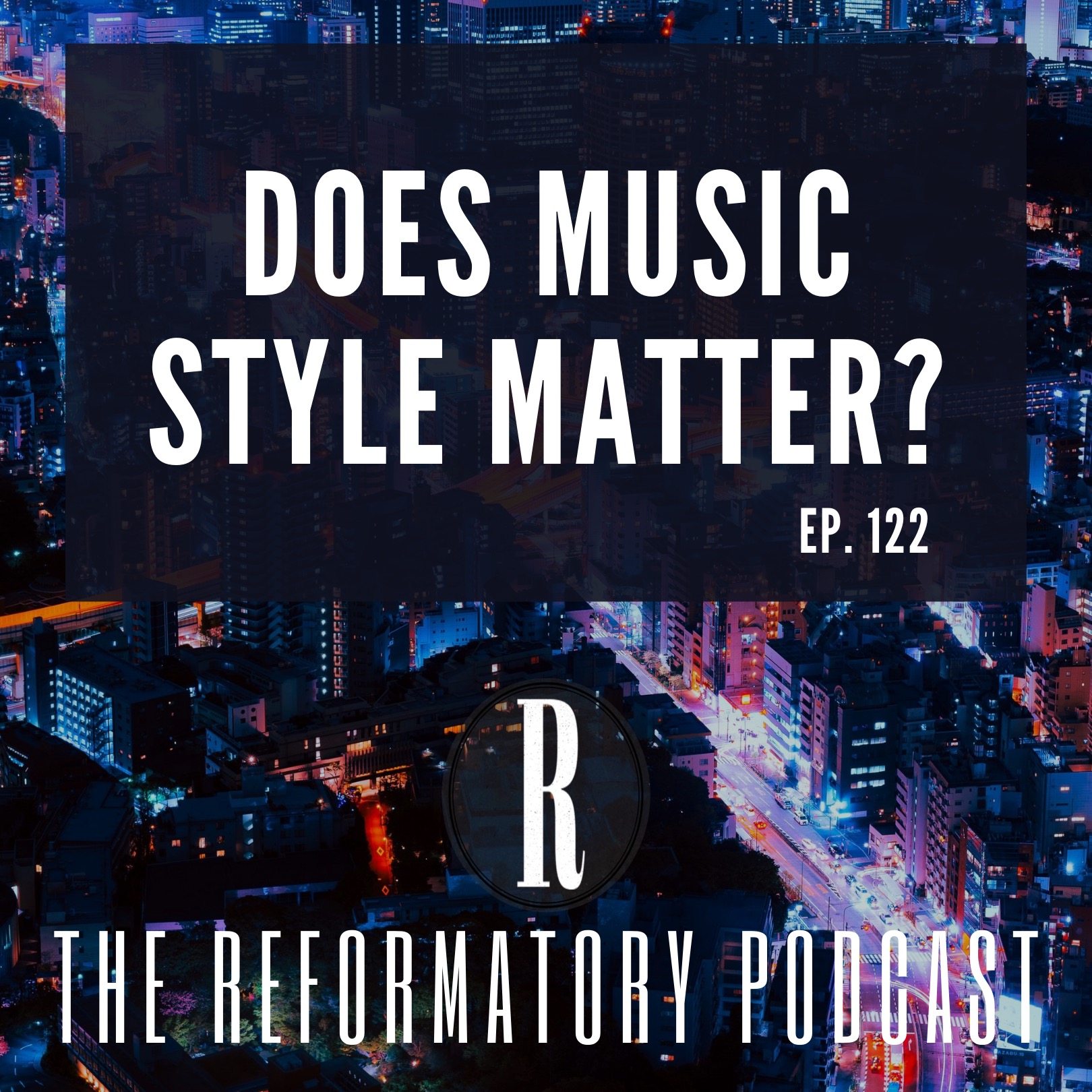 Does Music Style Matter?
