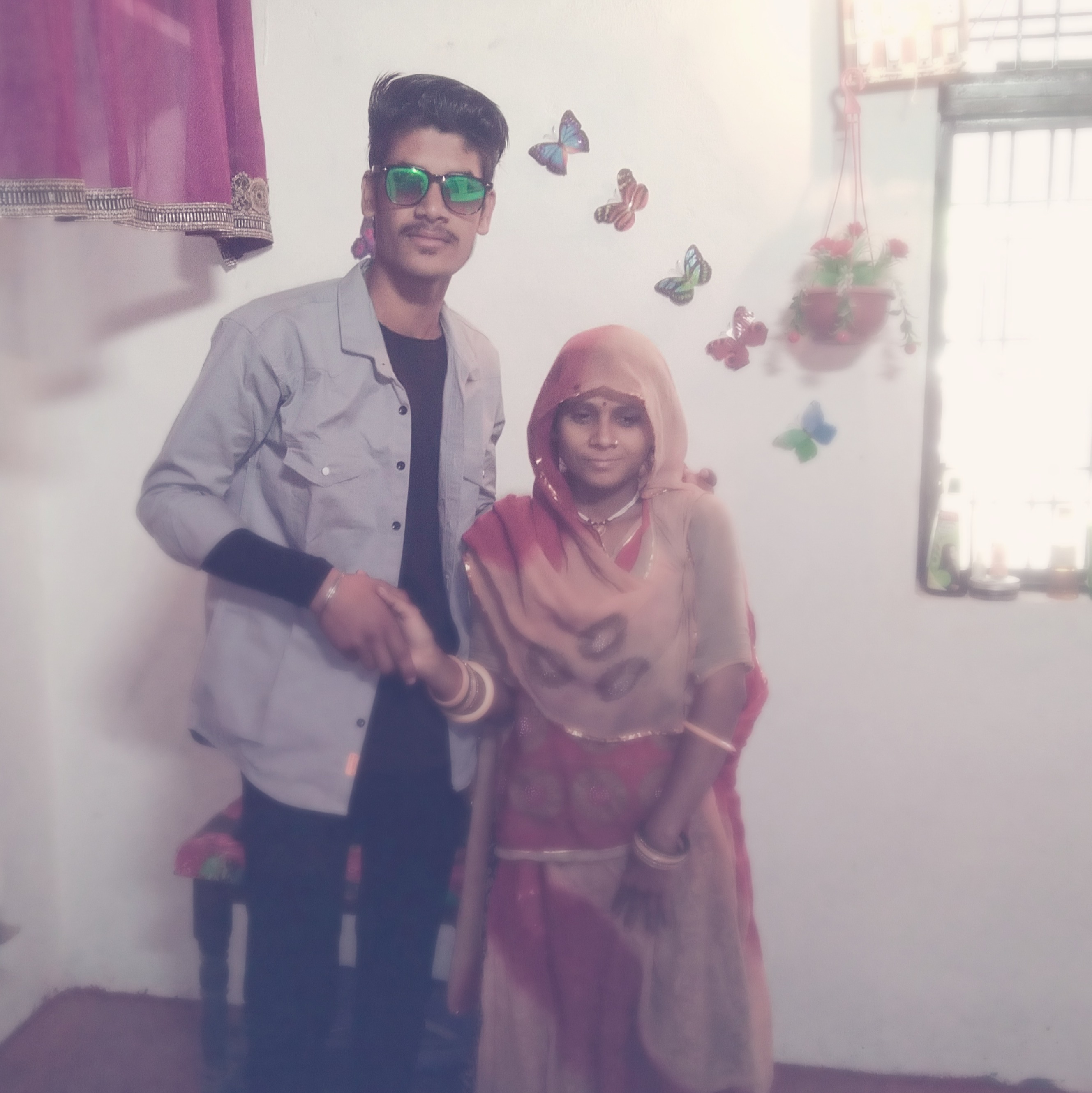 Audio Player Image